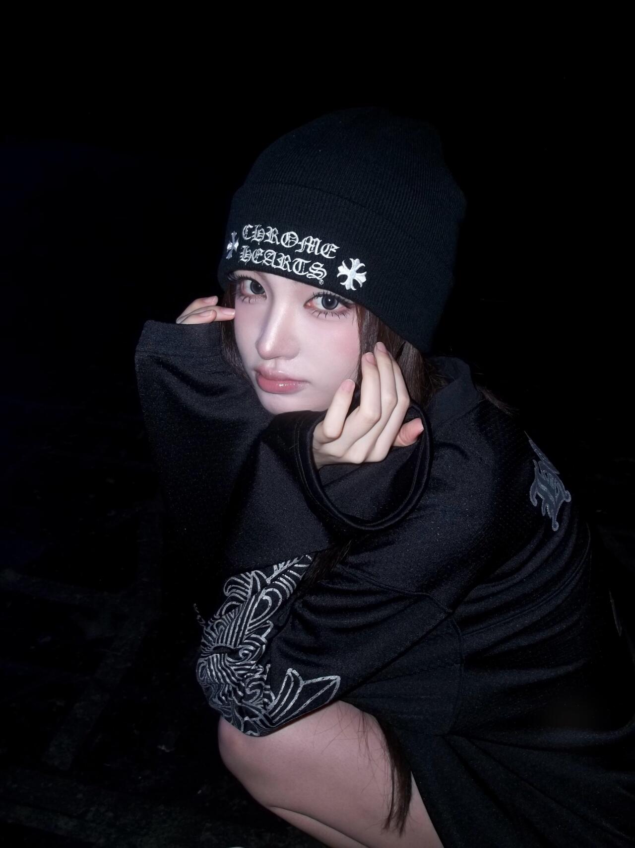 리즈