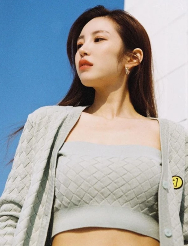 전효성