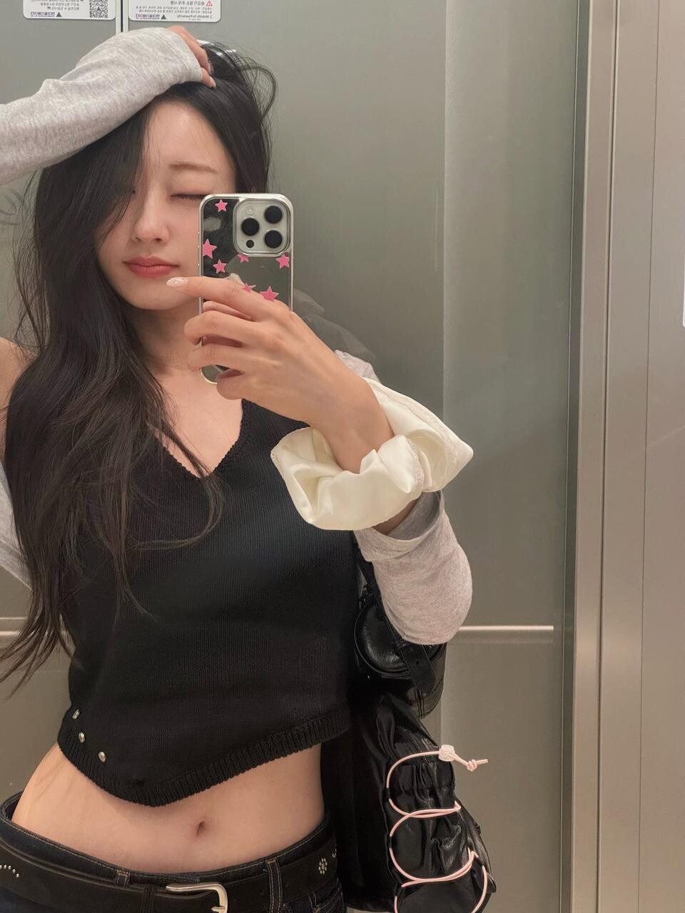 경리