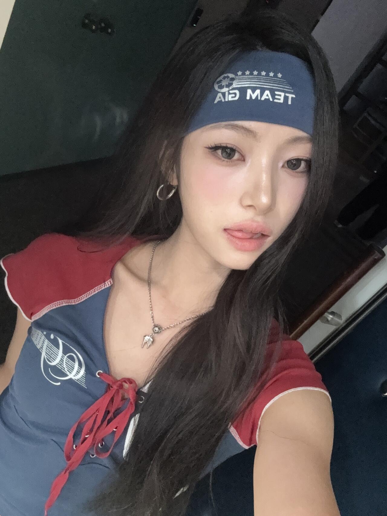 써머