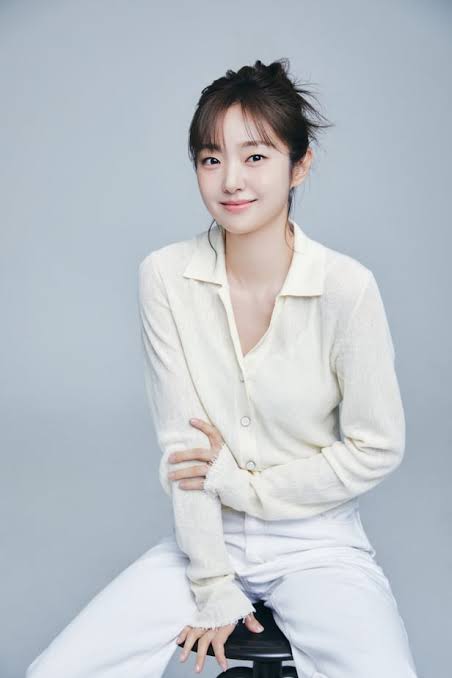 김혜준