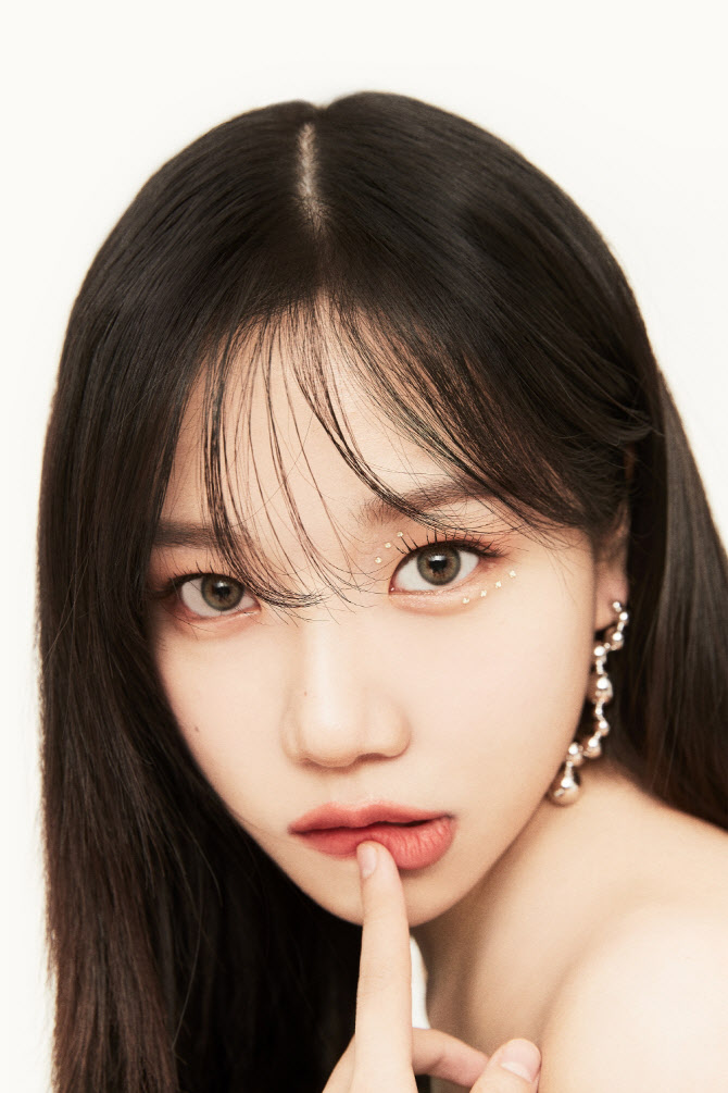 조유리