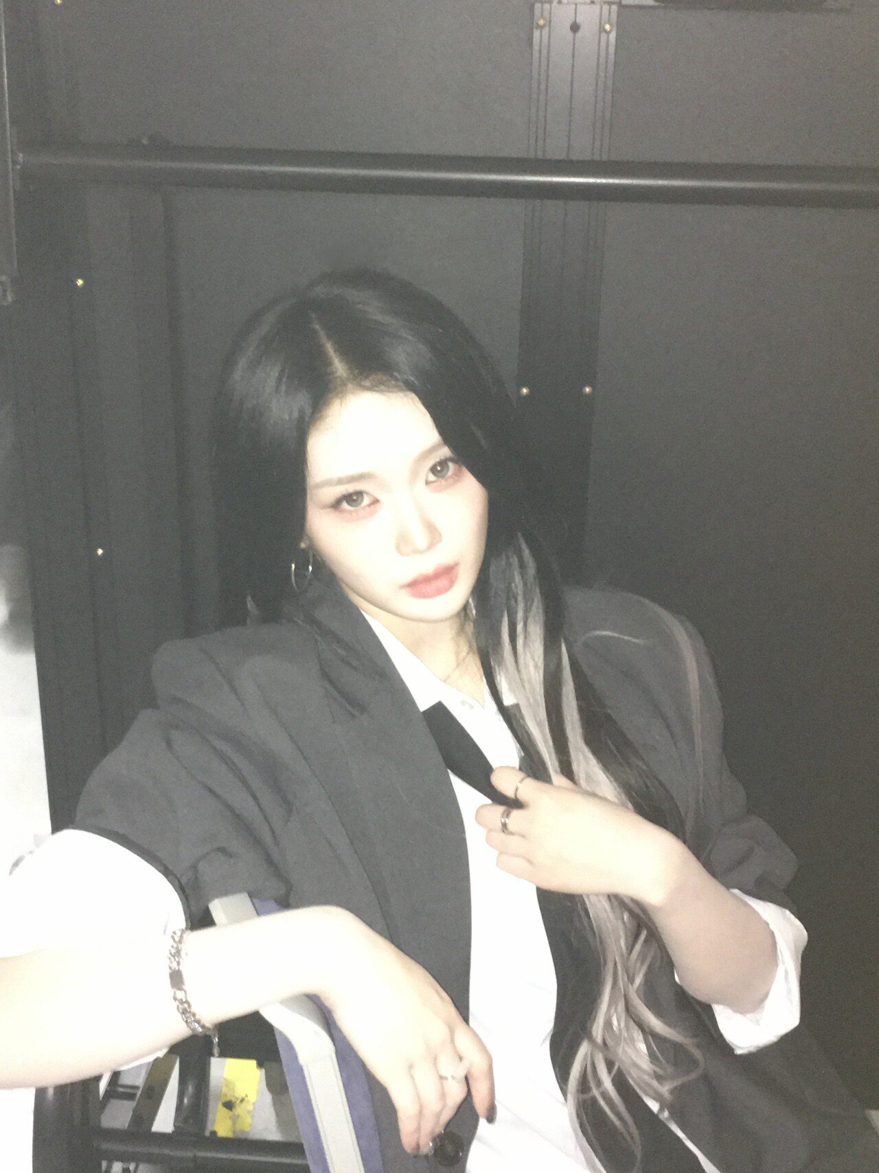 공유빈