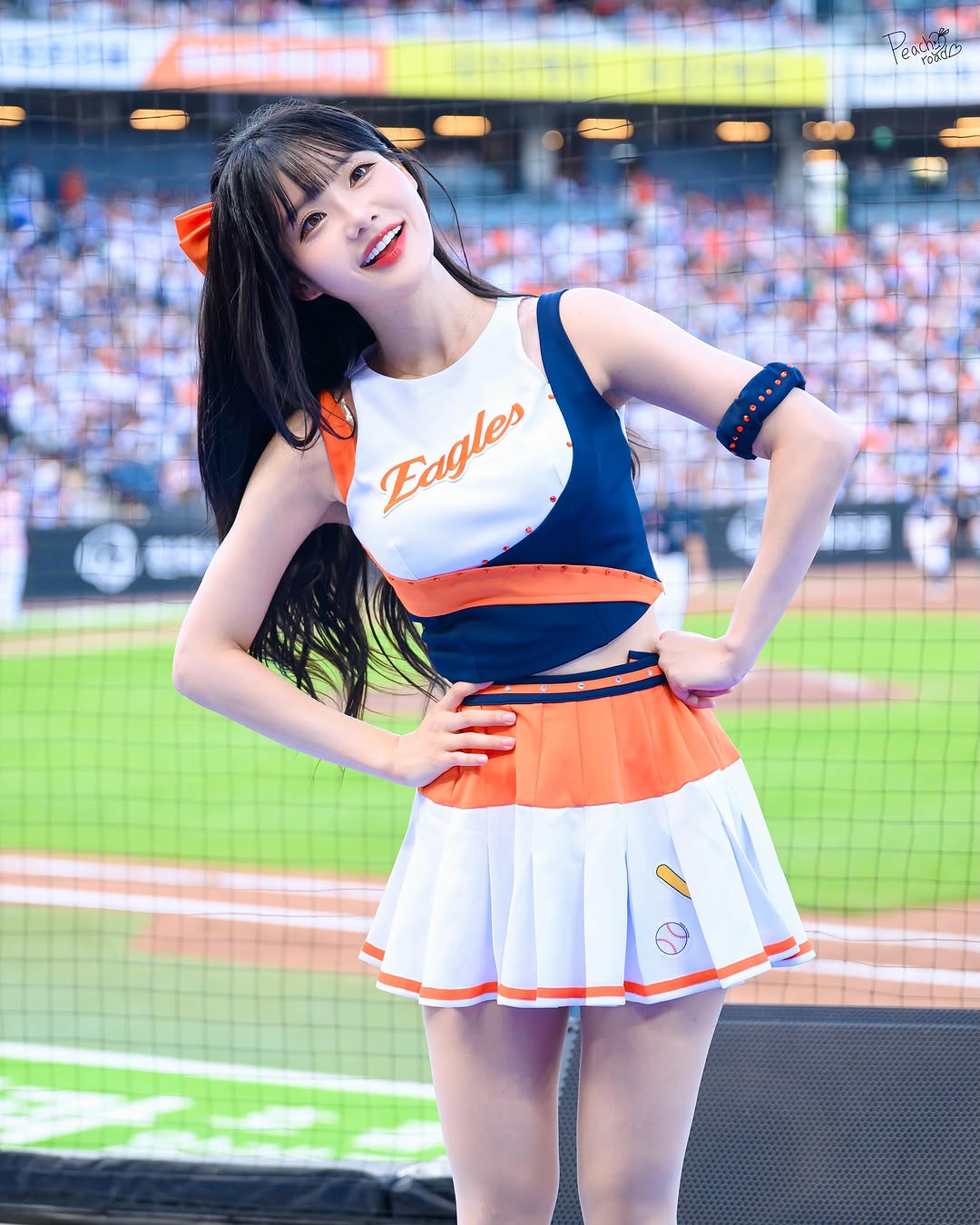 최홍라