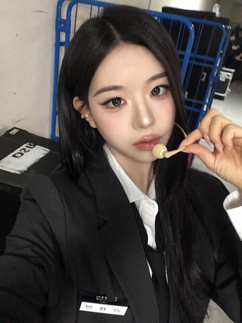 김채연