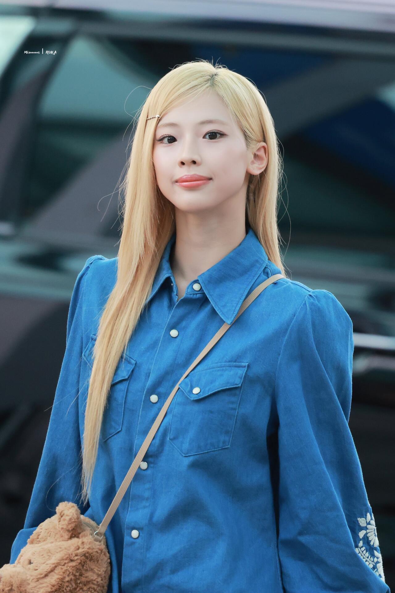 루카