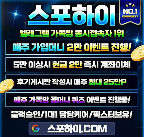 0a20a16db3141bf657ff094ff15957e4_1773292797_0177.jpg
