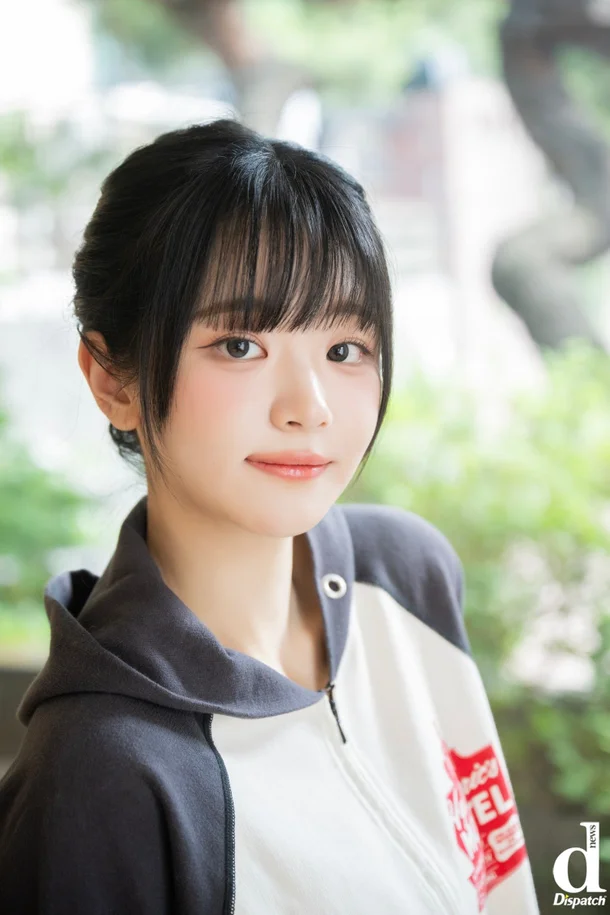 쵸단