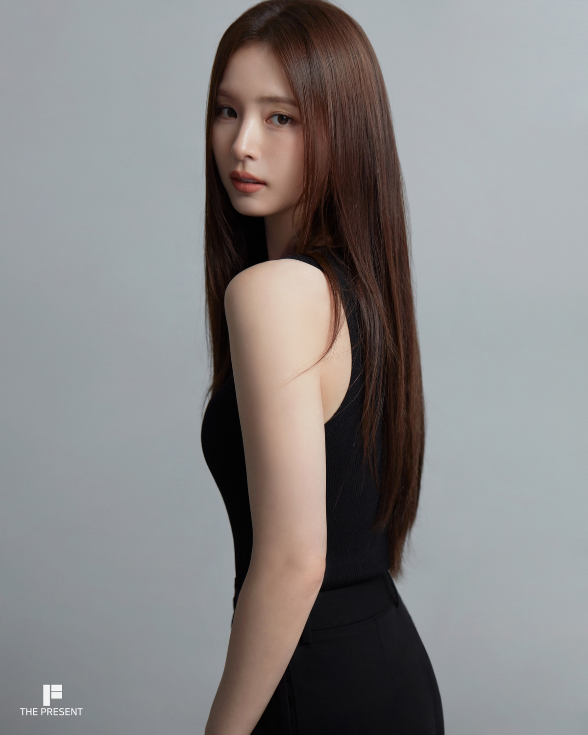 신세경