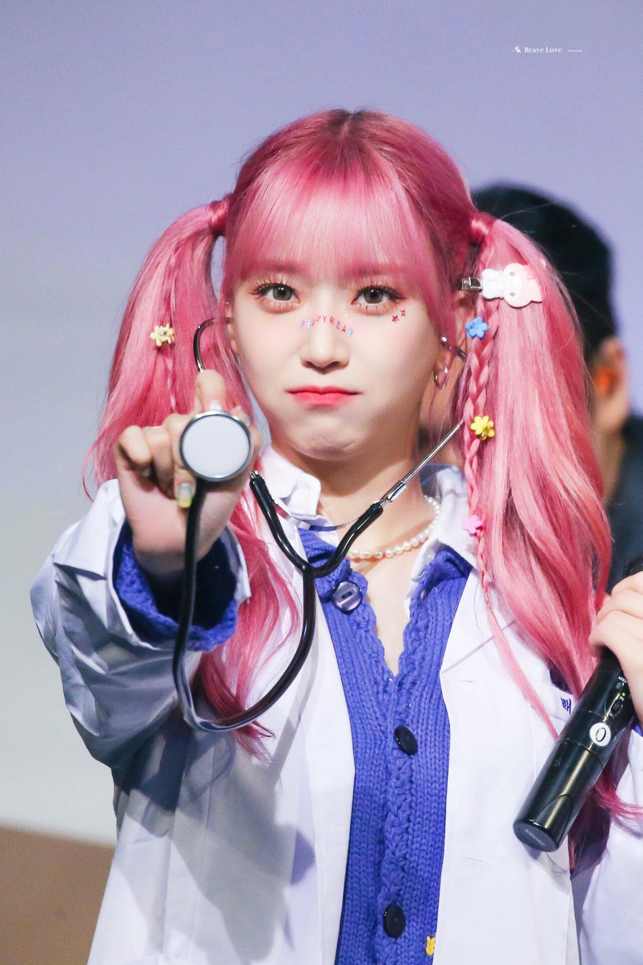 수민