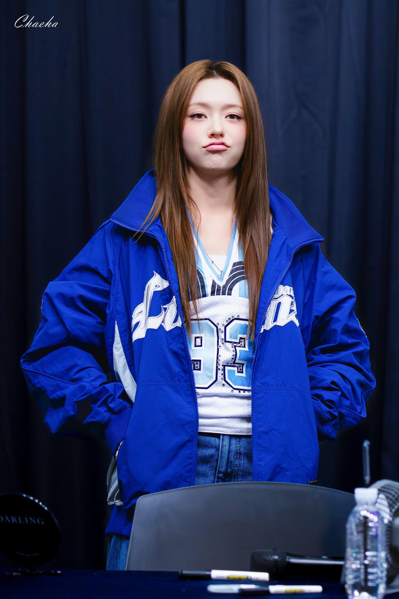 문샤넬
