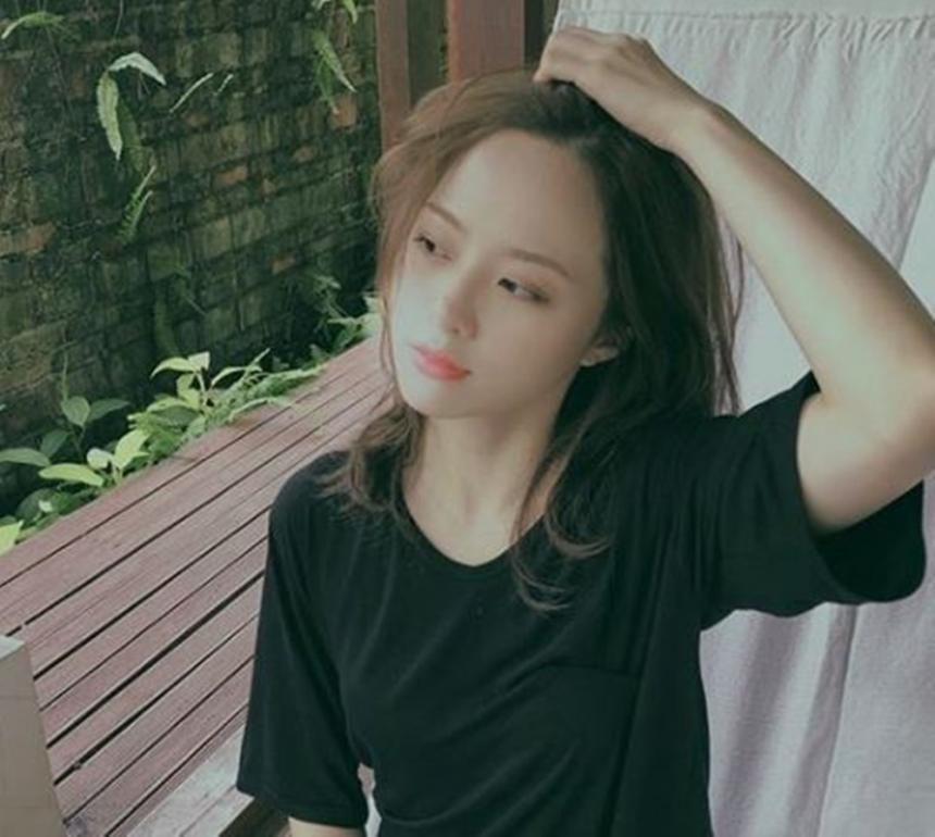 배윤경