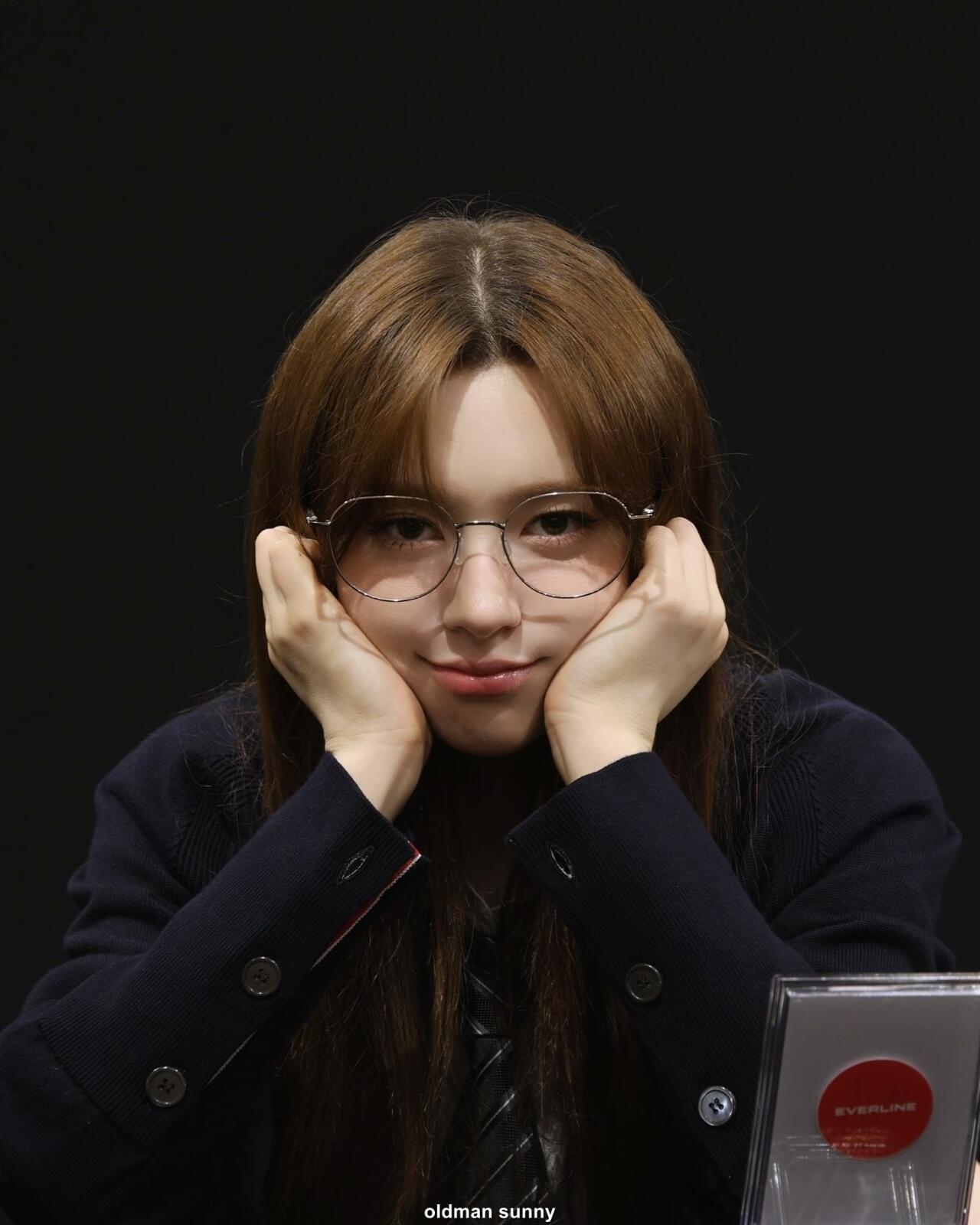 문샤넬