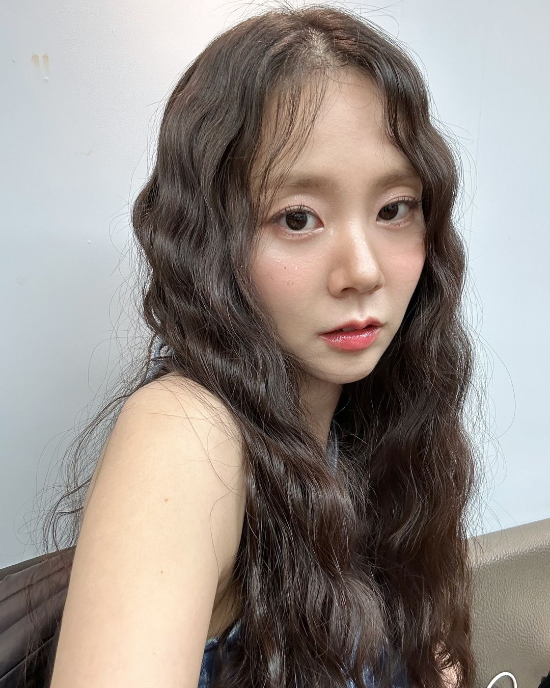 한승연