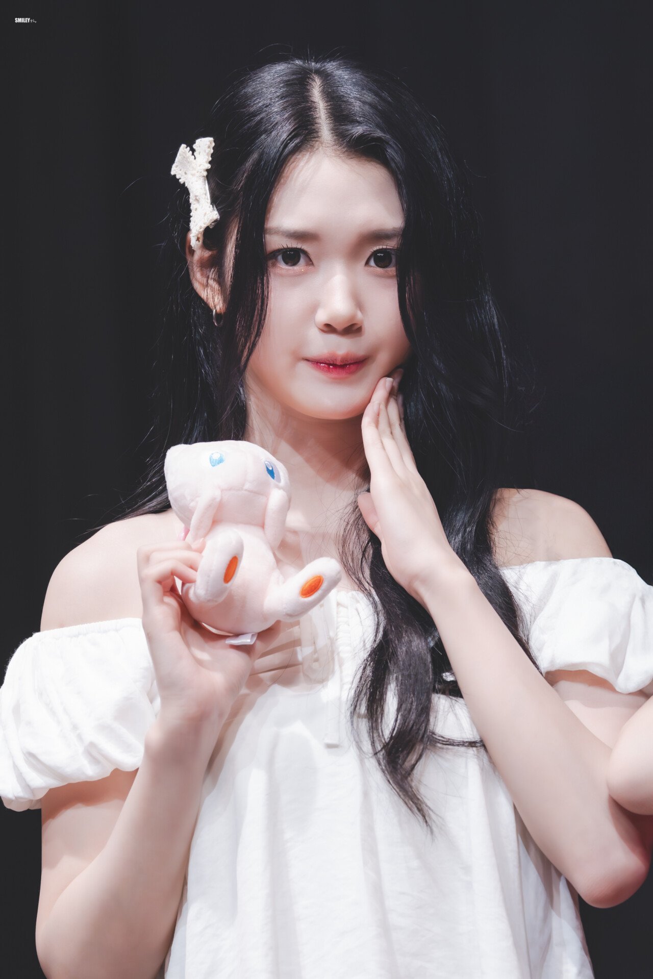 공유빈