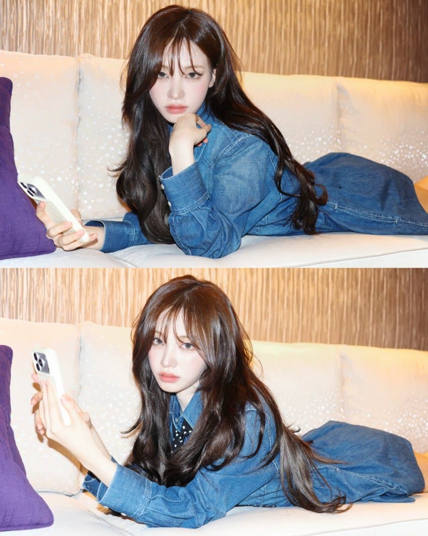 리즈