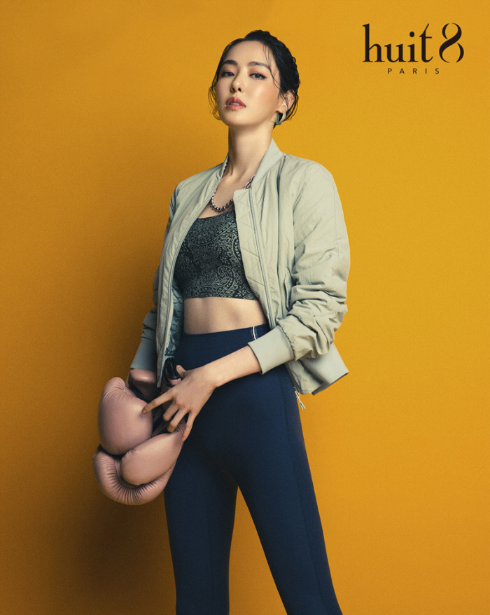 이다희