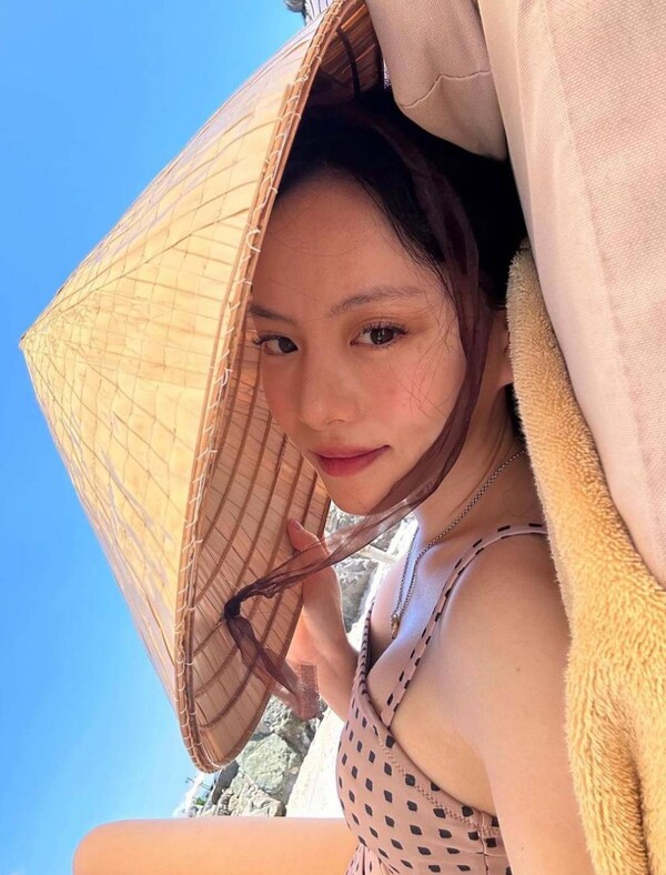 이열음