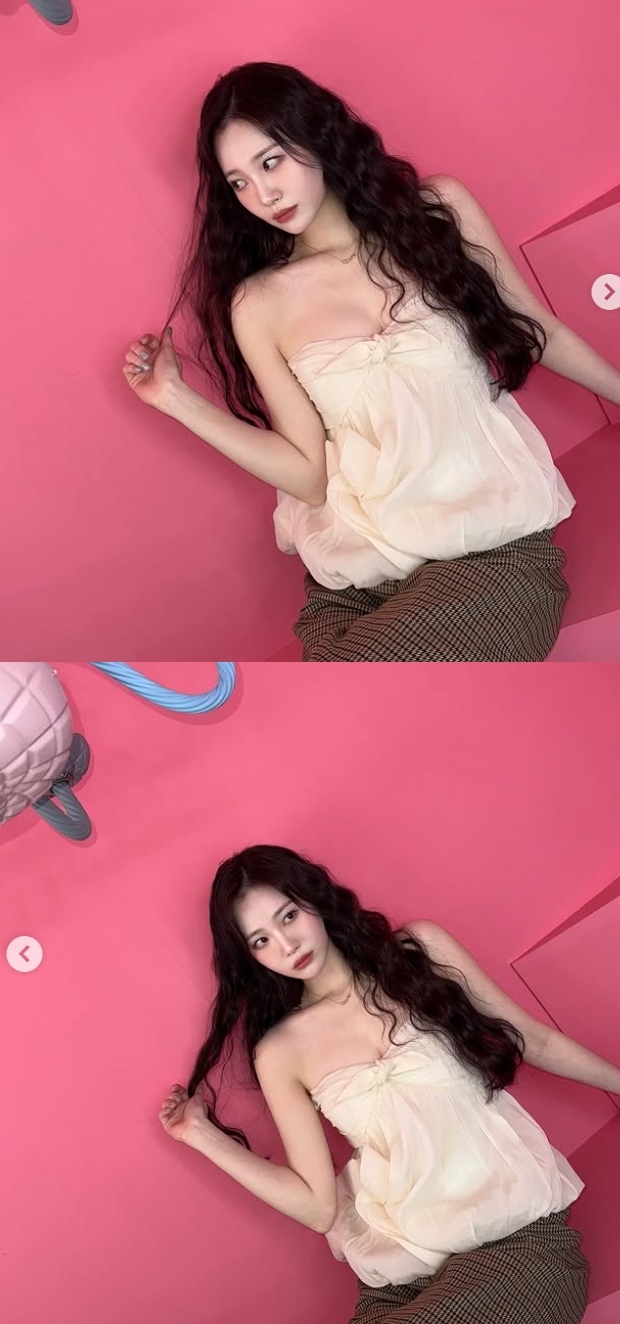 유라