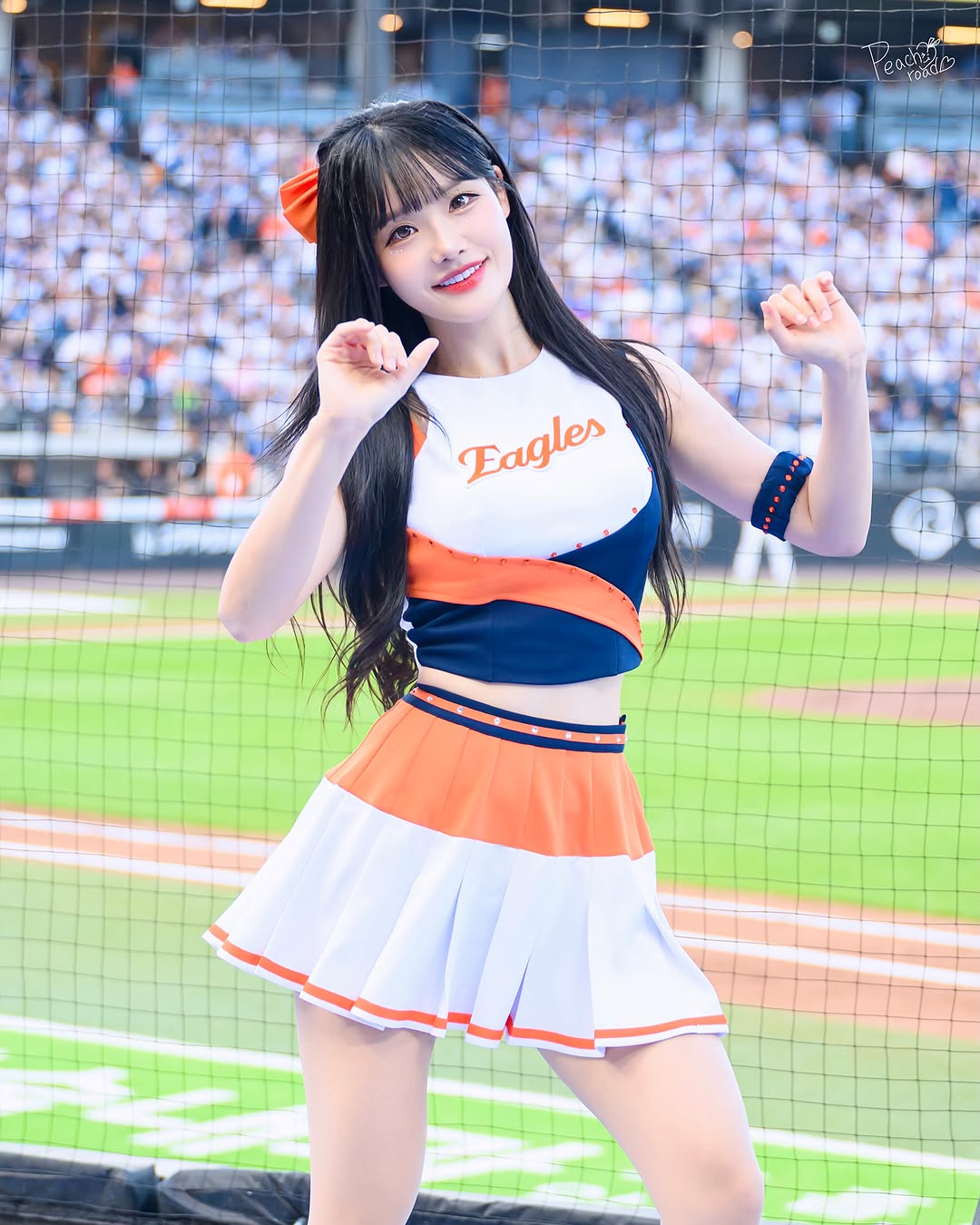 최홍라