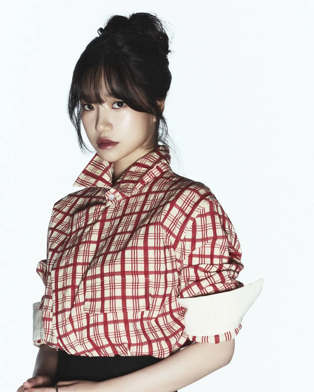 조유리
