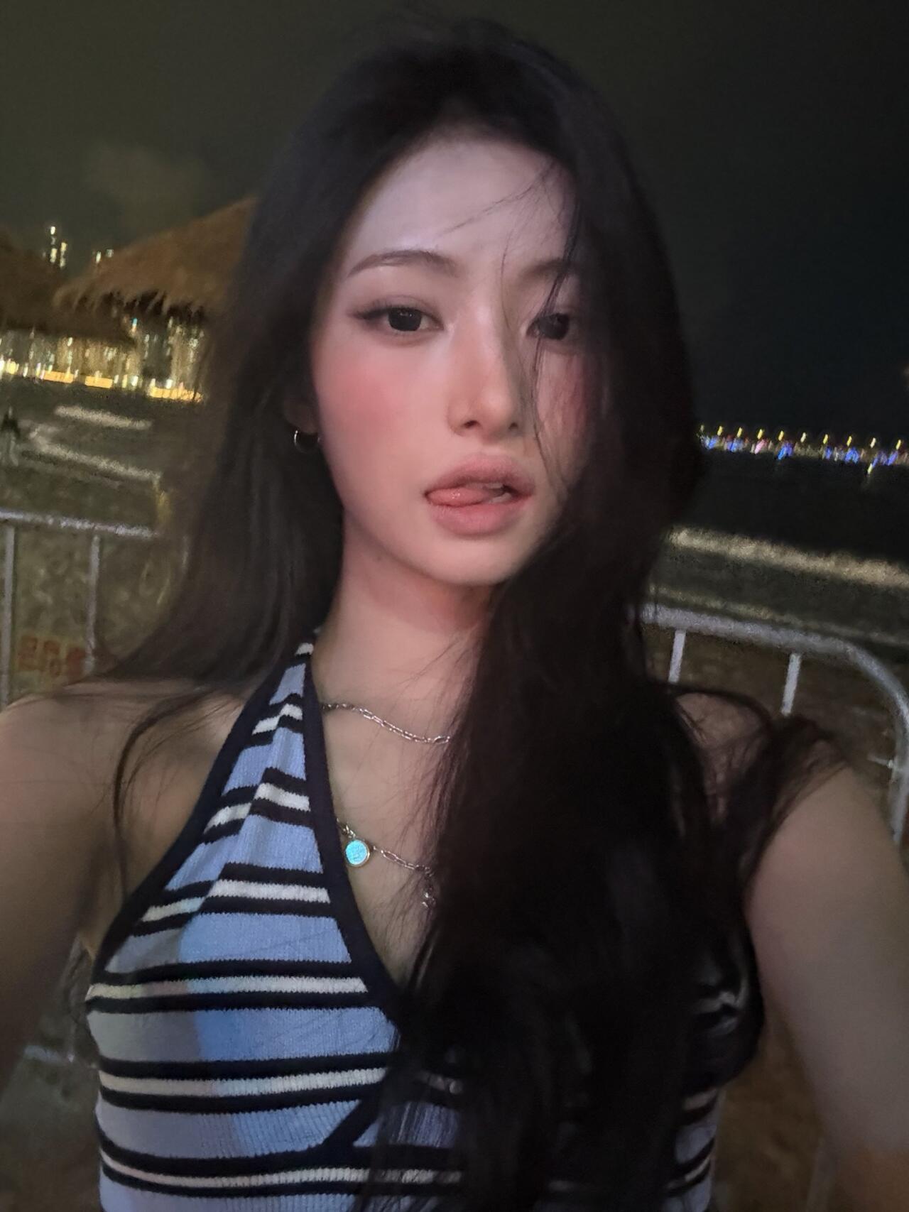 써머