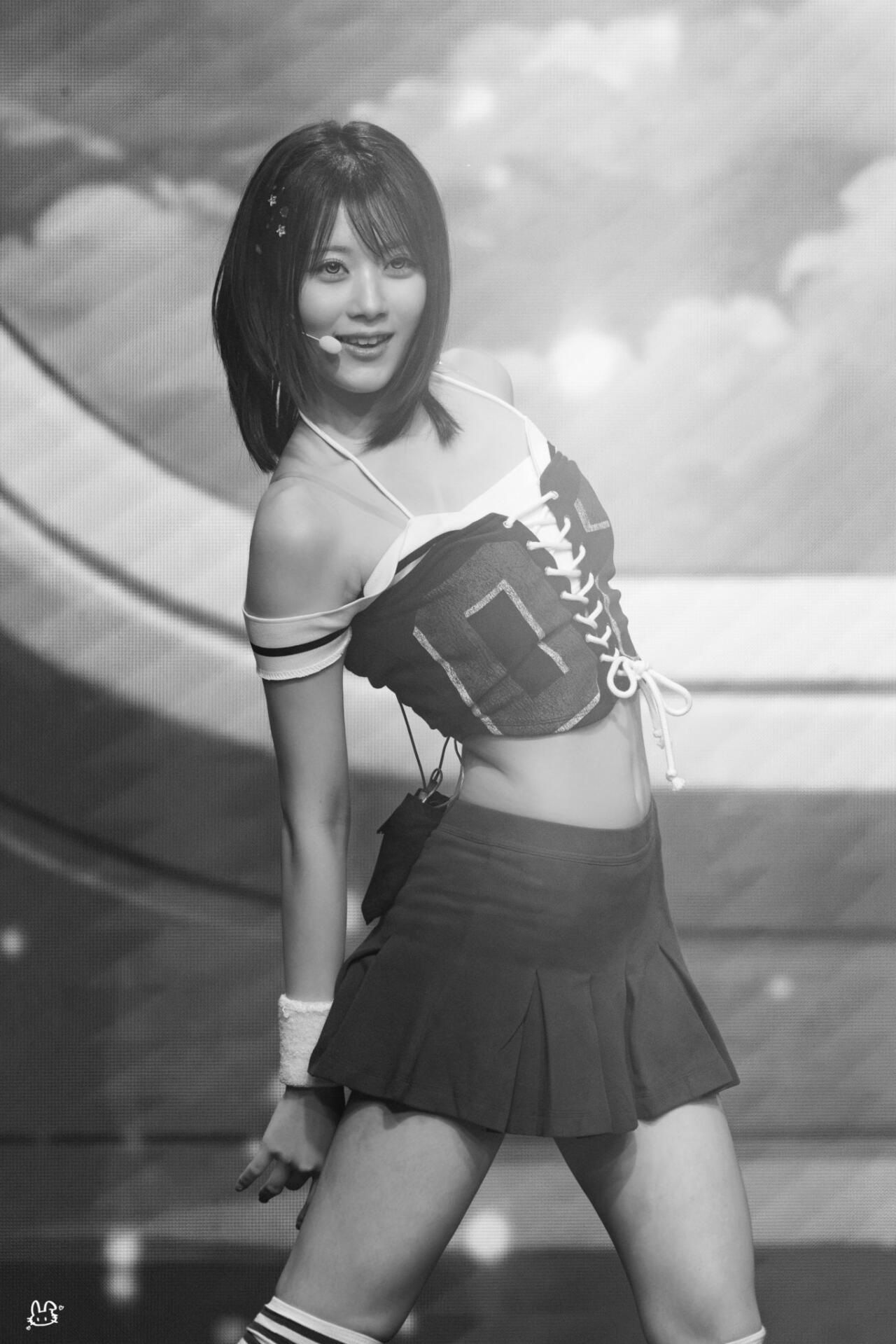 마이카