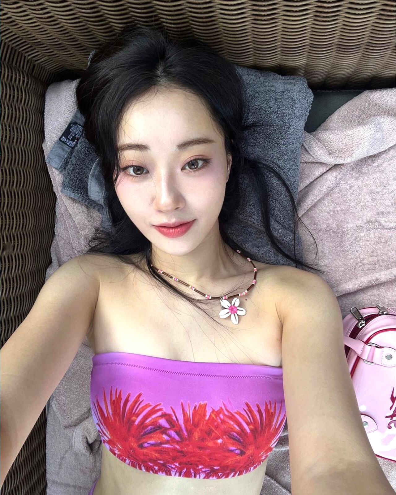 경리