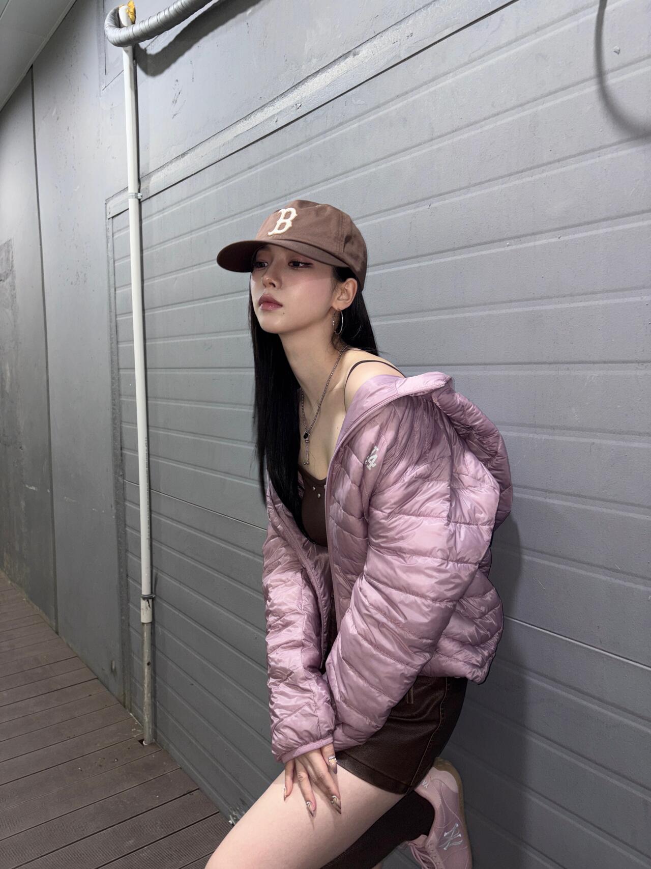 카리나