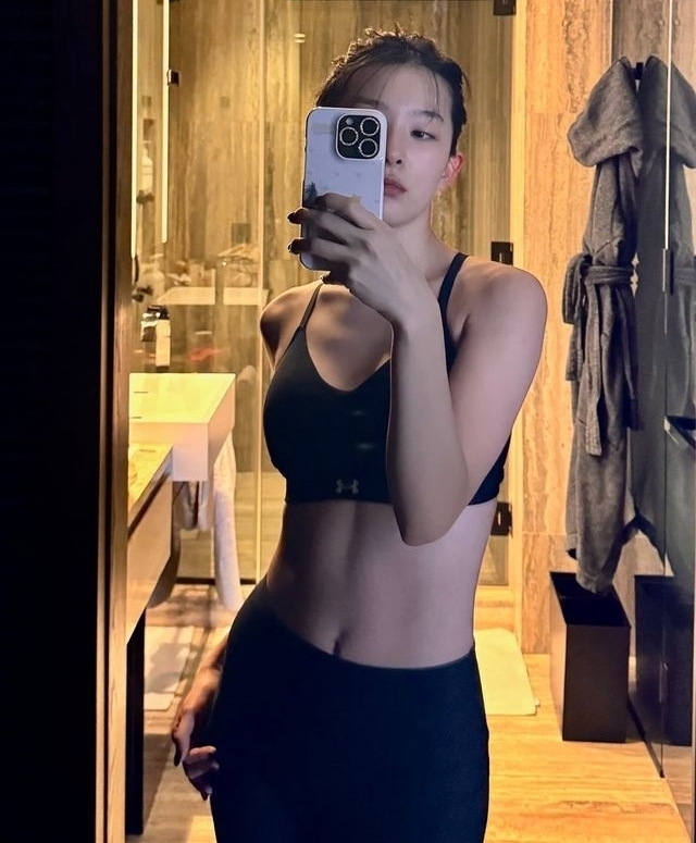 슬기