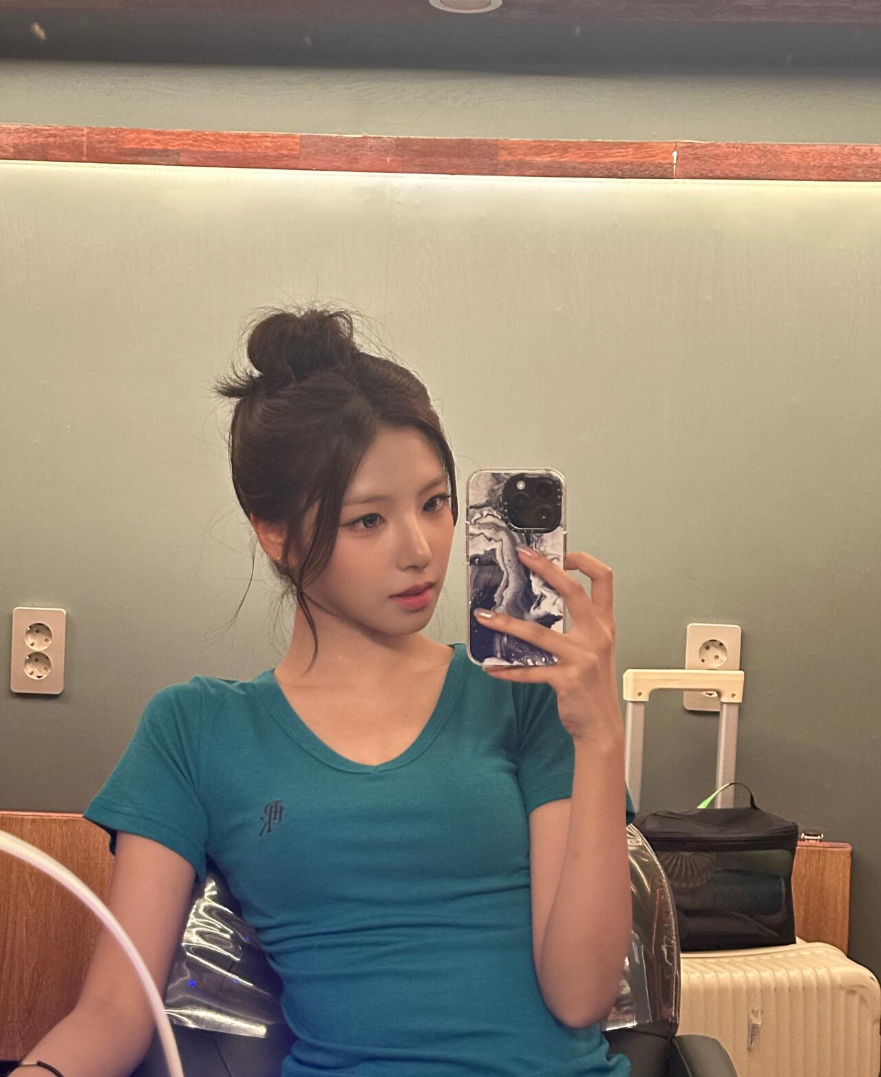 카니