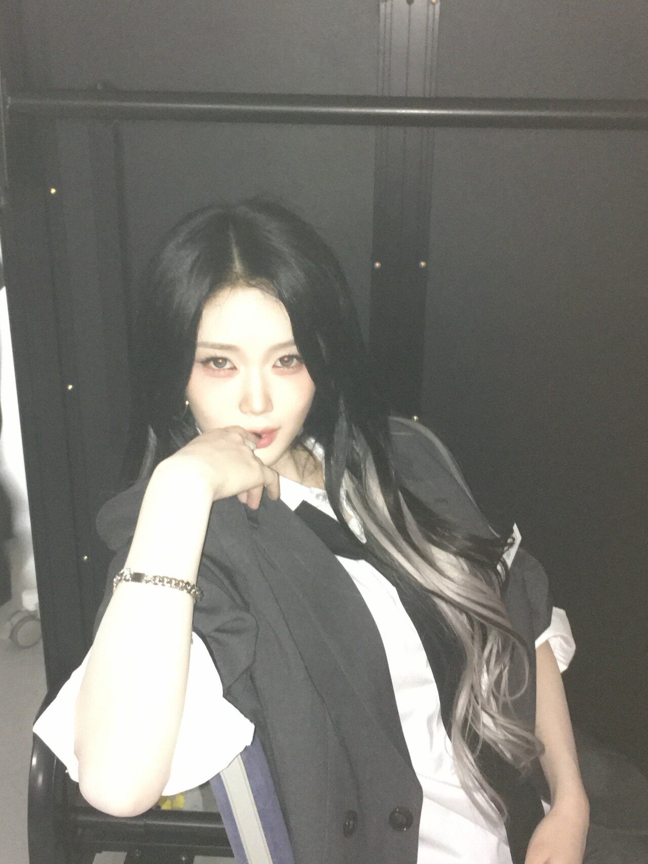 공유빈