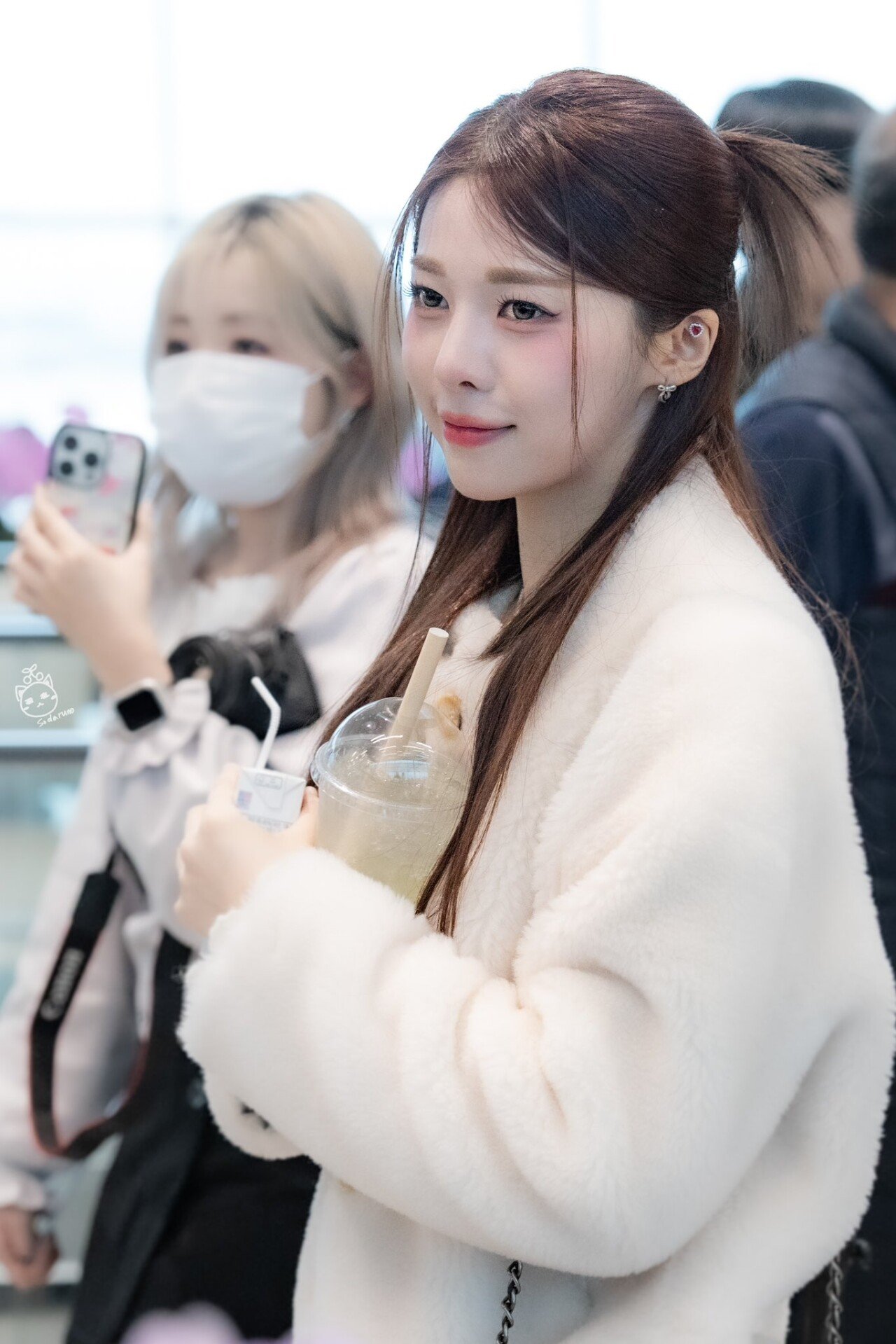 서다현