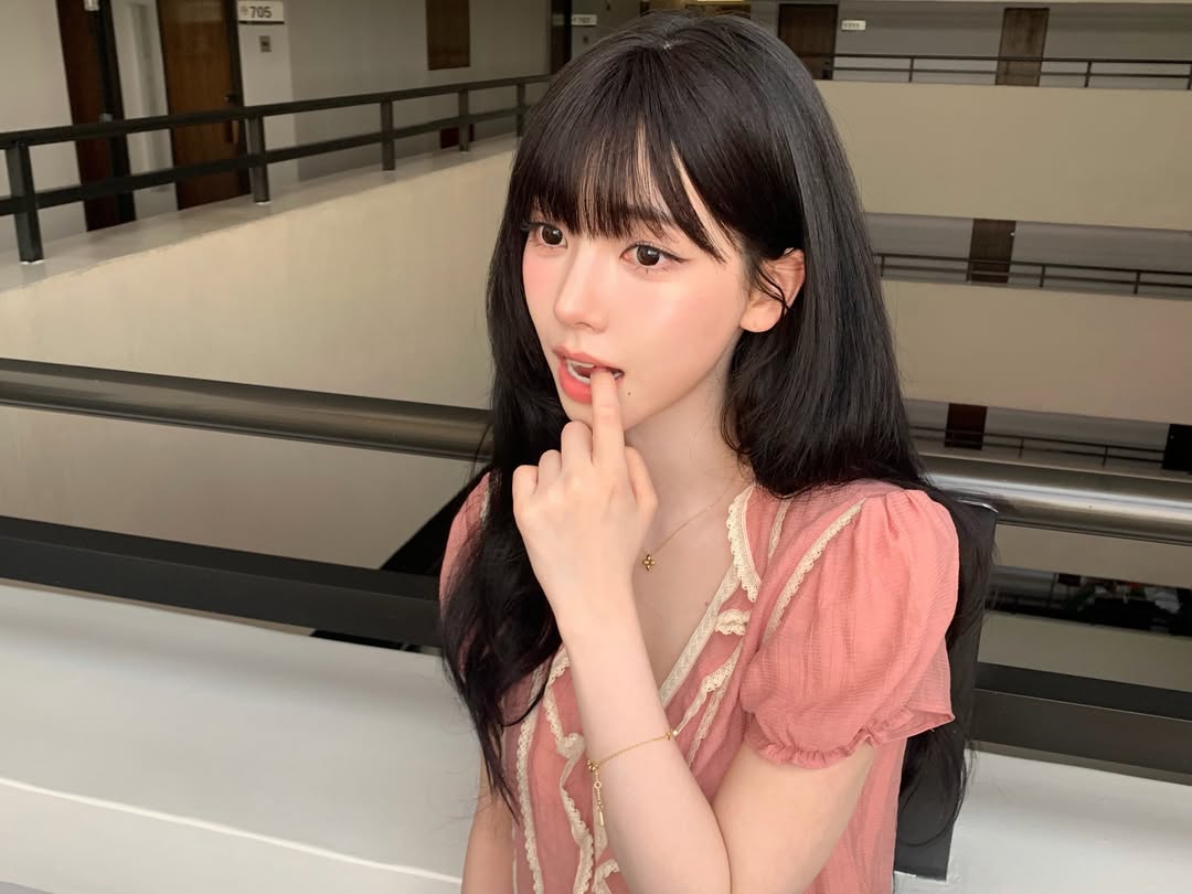 카리나