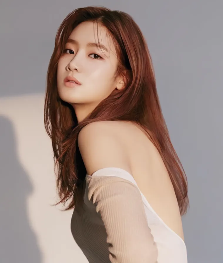 박주현