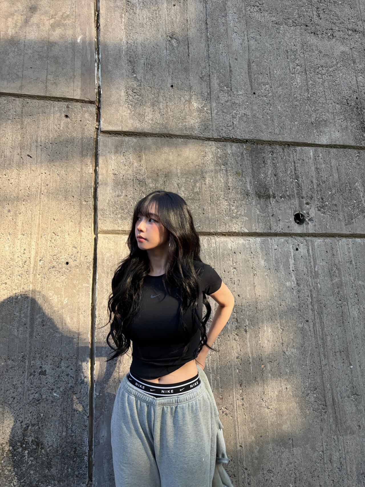 카리나