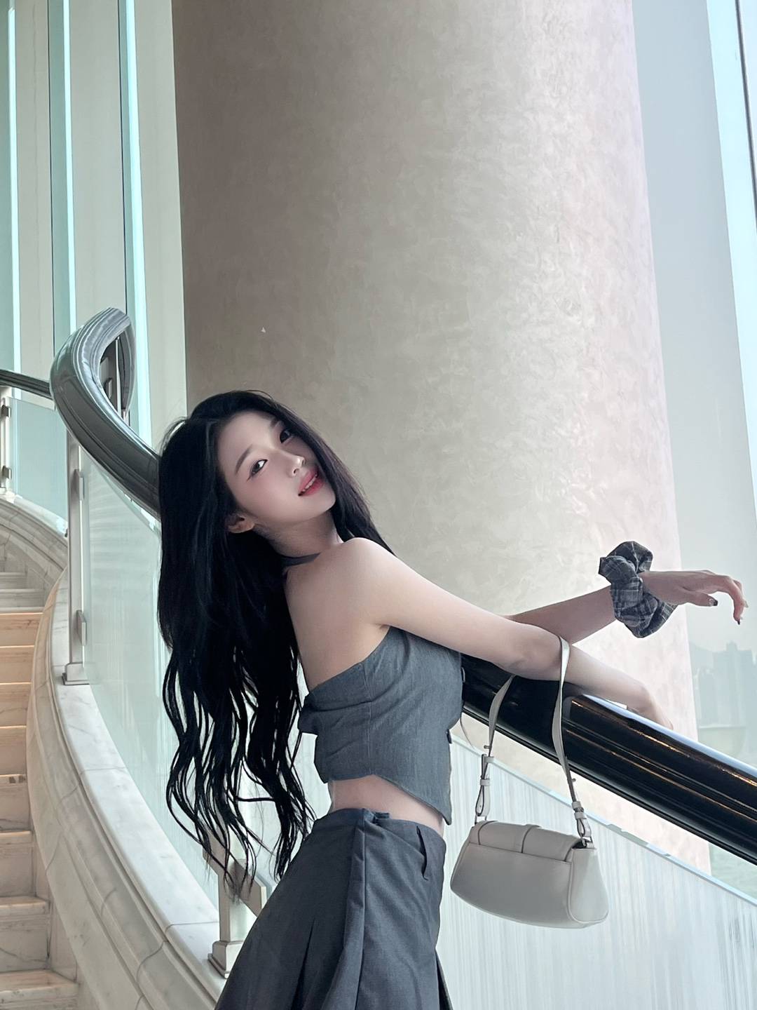 공유빈