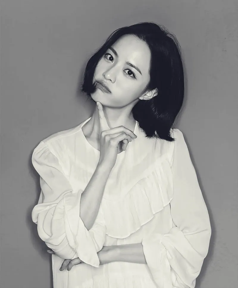 배윤경