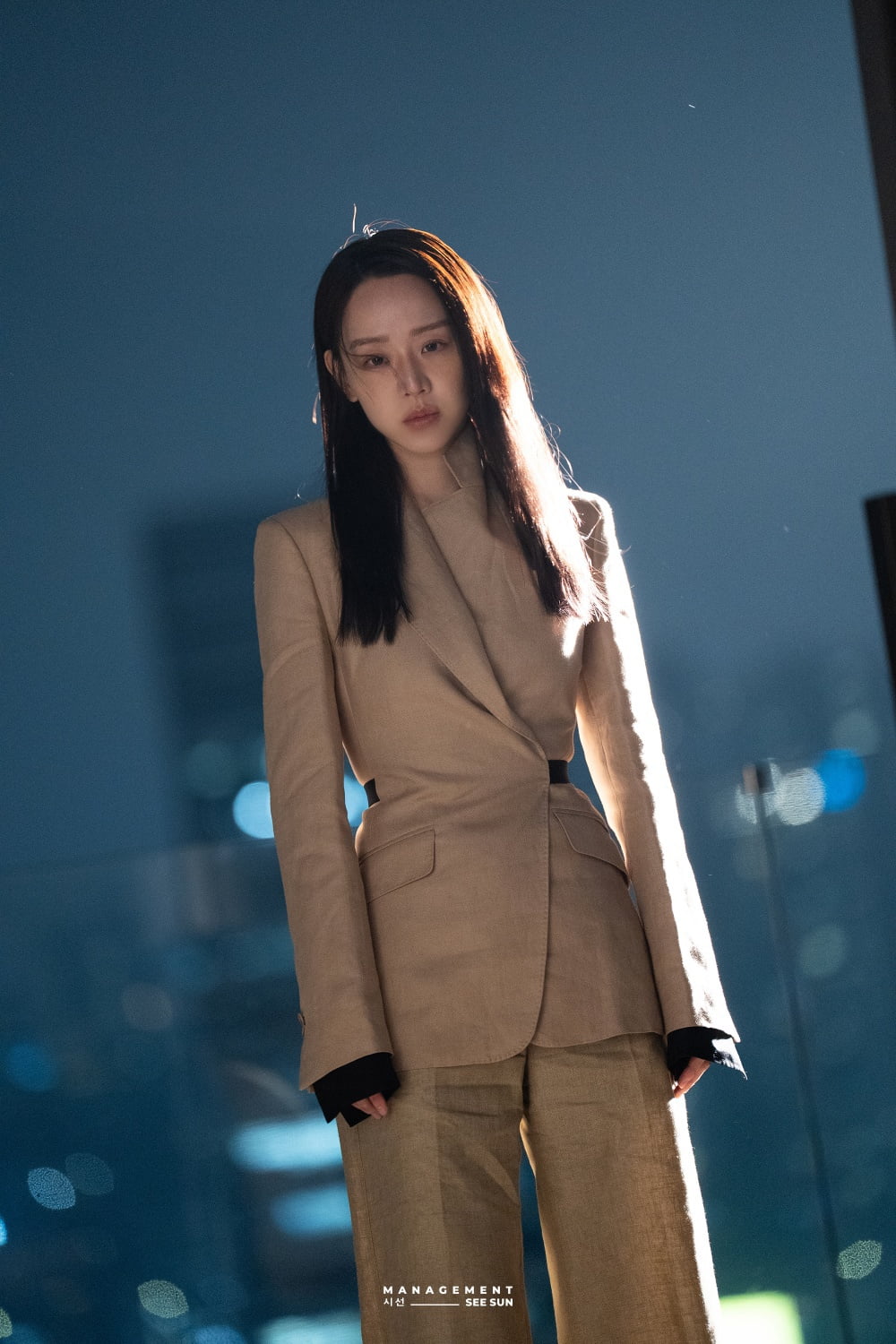 신혜선