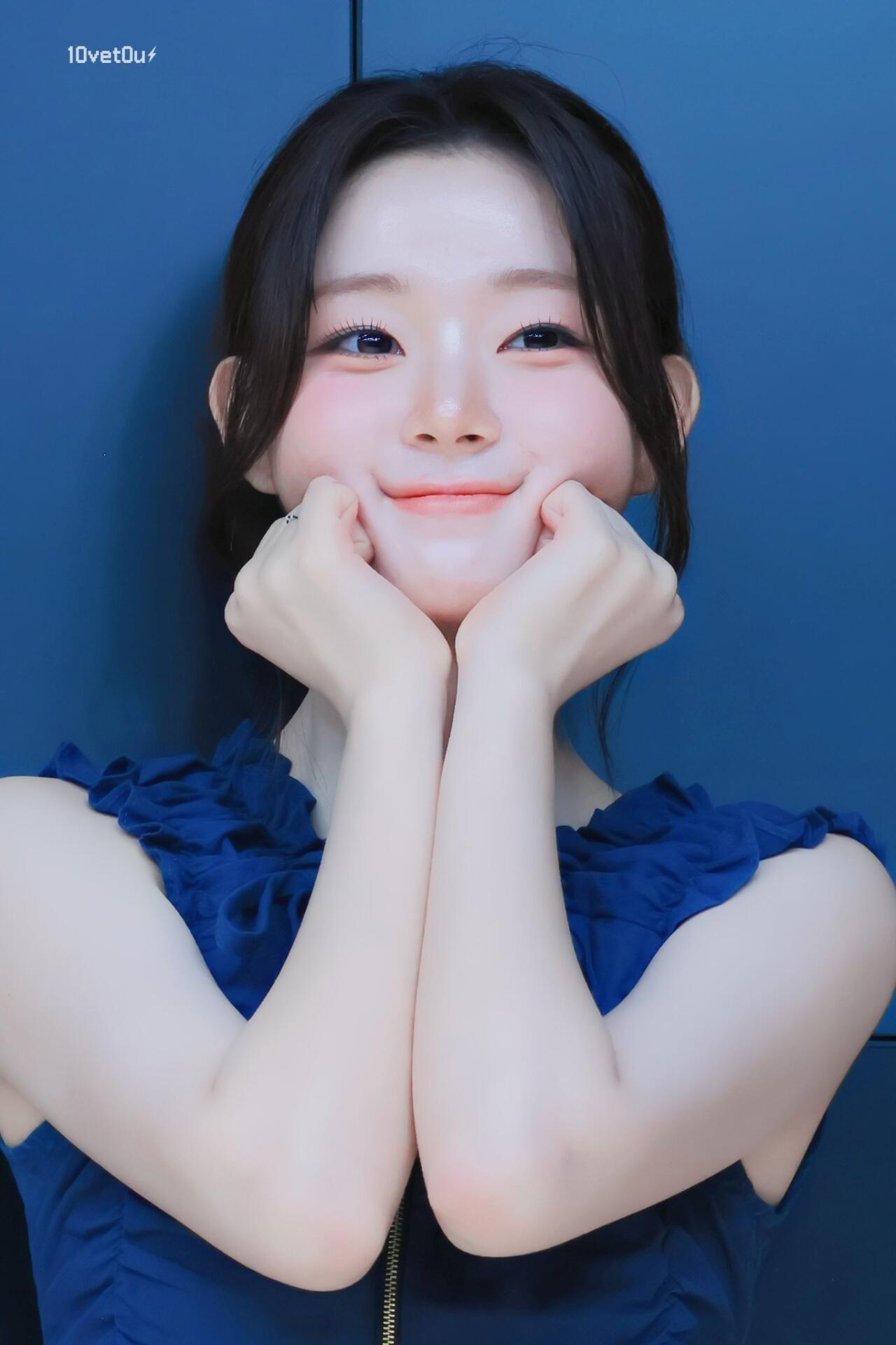 카시아