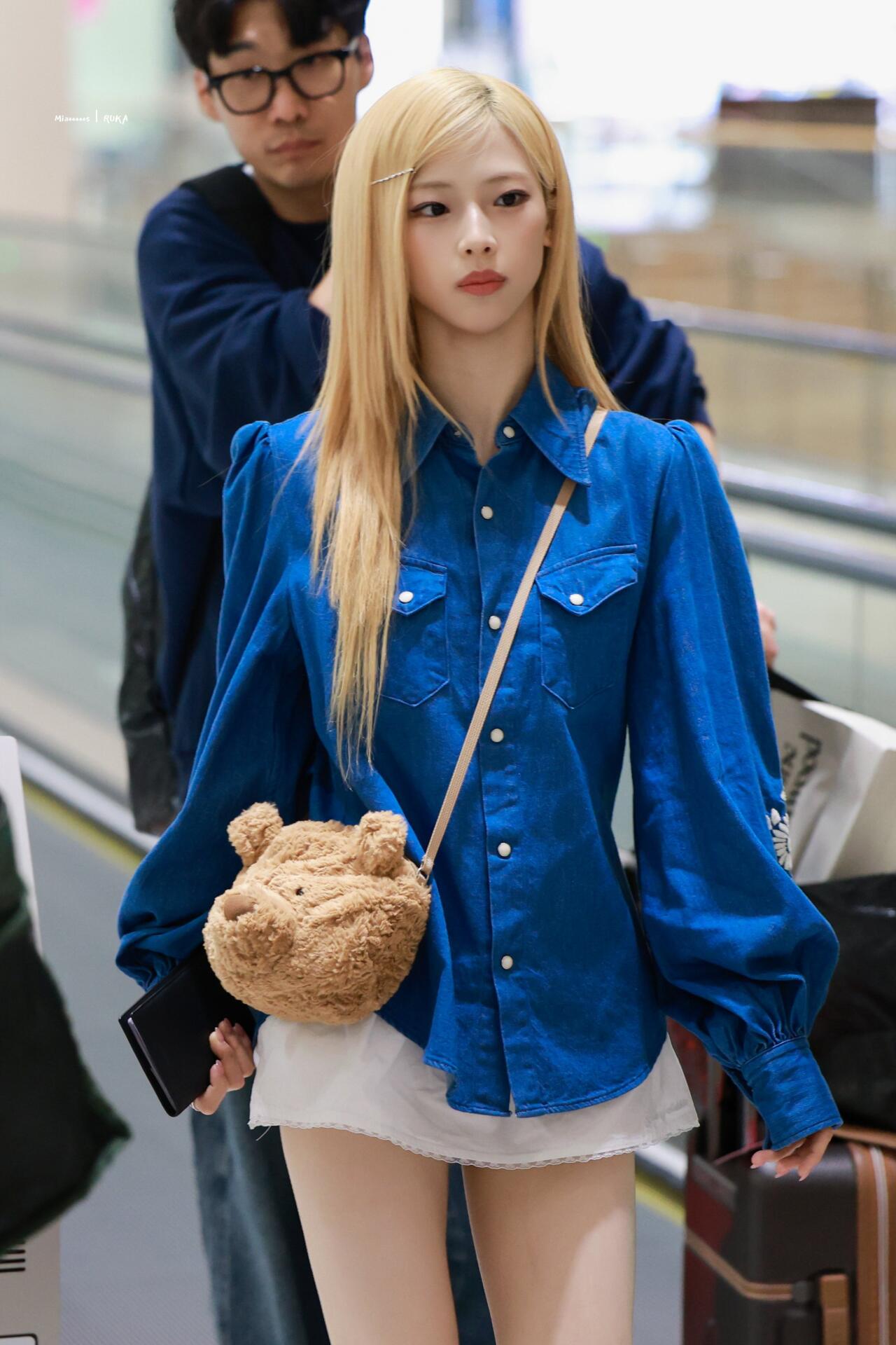 루카