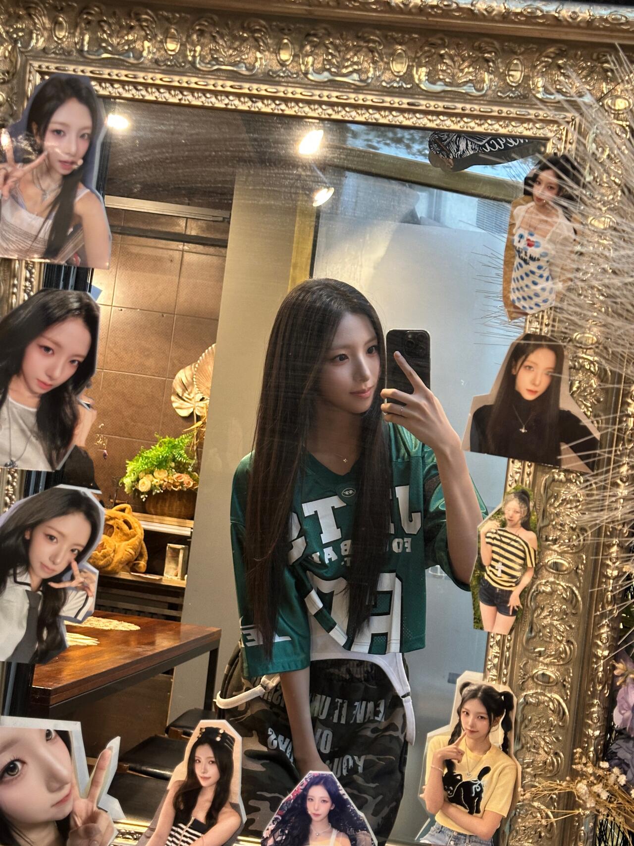 카니