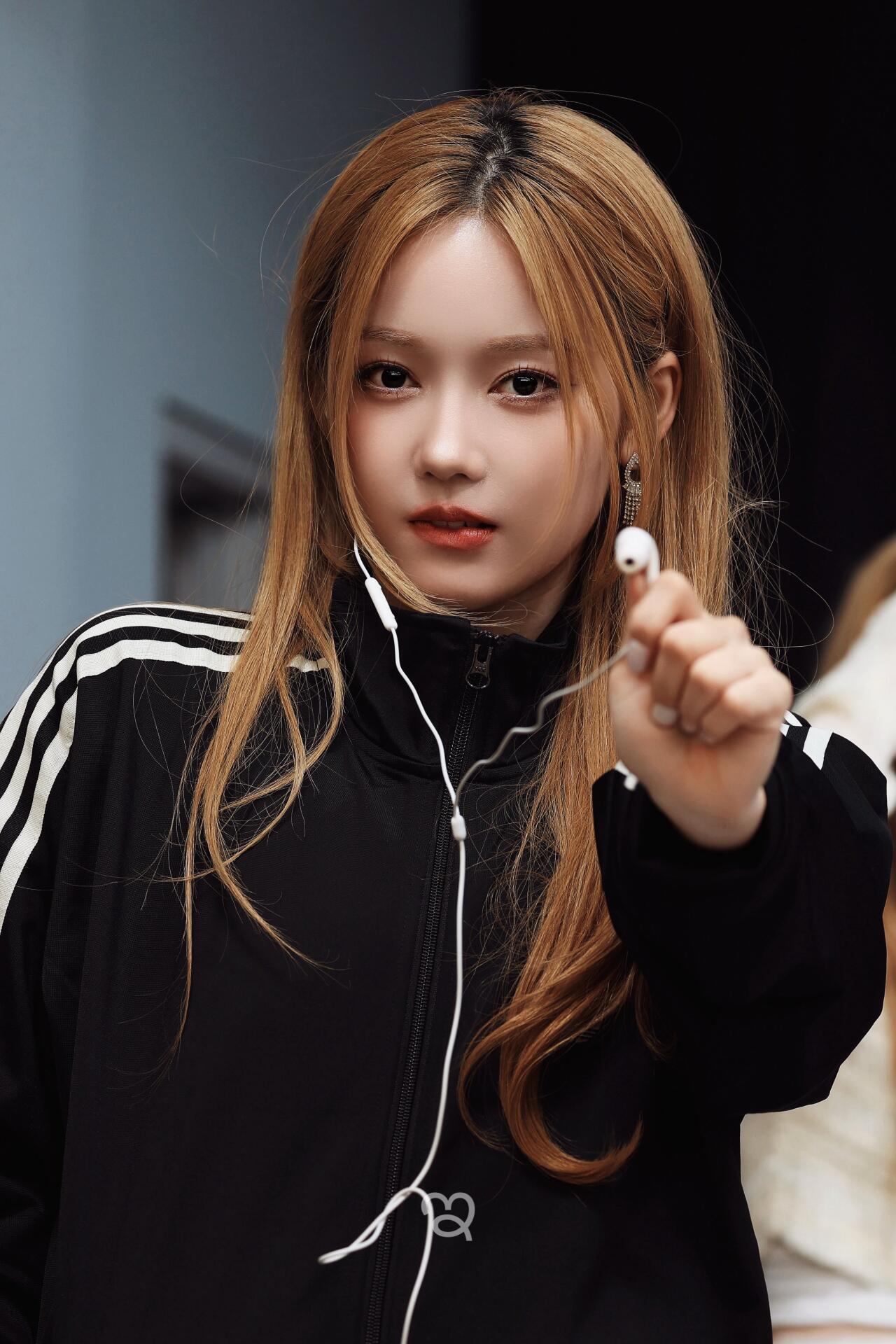 신혜원