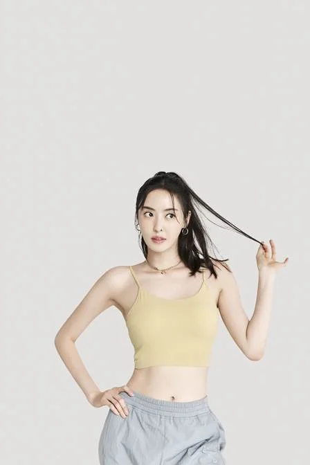 이다희