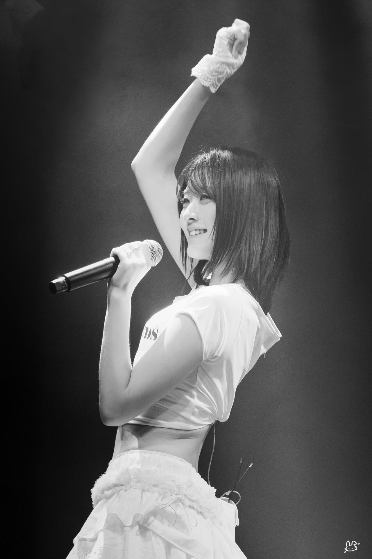 마이카