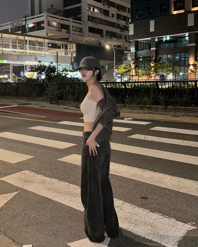 슬기