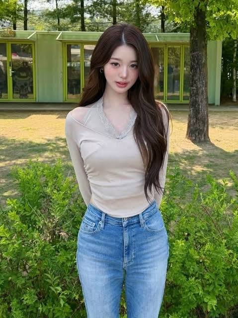 장원영