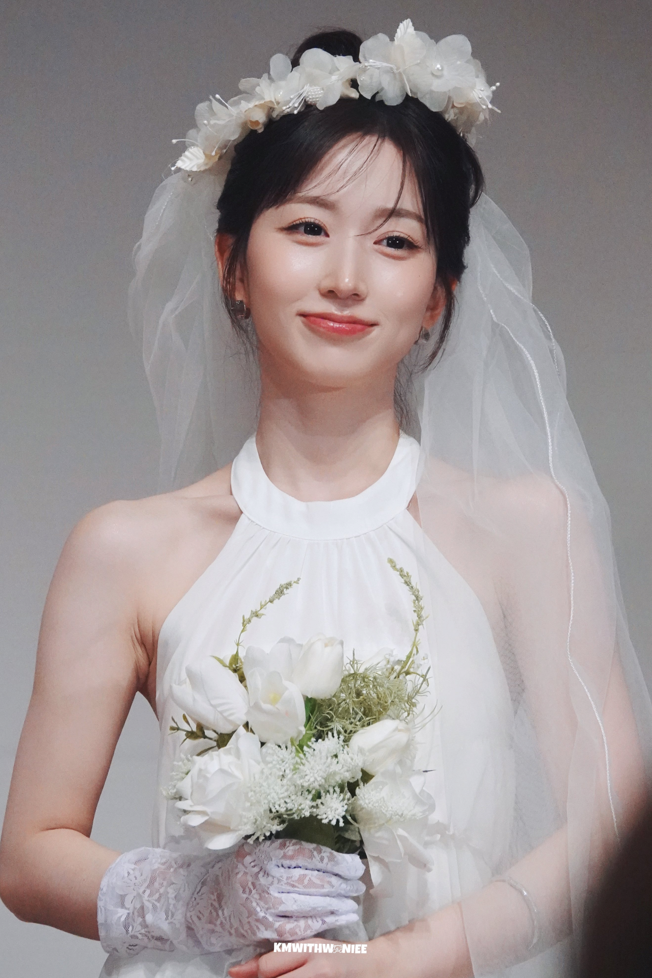 오해원