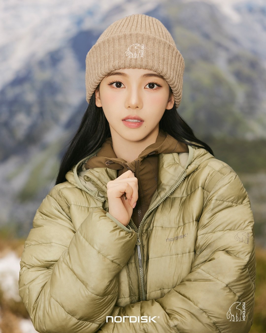 카리나