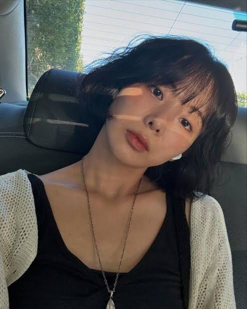 금새록